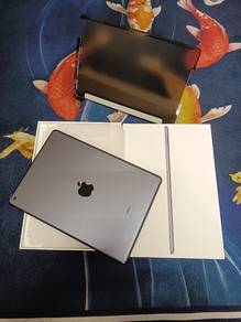 Ipad 9th Generation 