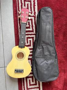 Ukelele