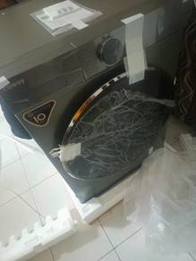 barang belum guna lagi