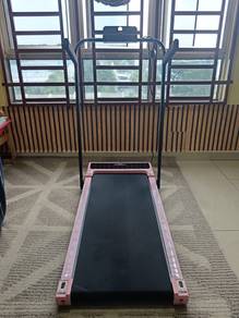 Treadmill Northmarch