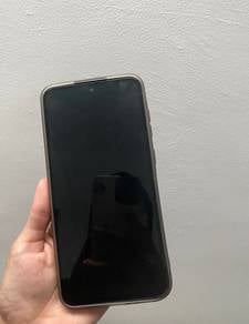 Samsung A36 5G