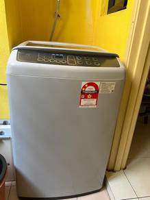 Samsung Washing Machine (7kg) -