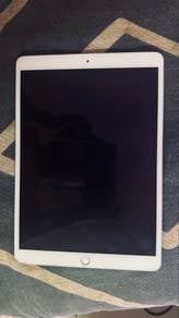 iPad Air 3