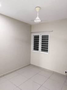 Condominium For Sale in First Residence