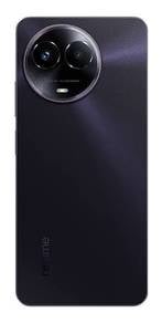 realme 11x 5G