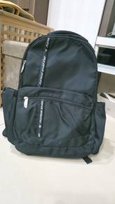 School Bag