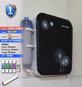 Korea Home Purifier .F2.nn