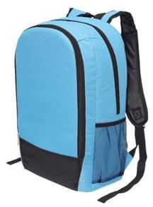 Bag Backpack GV4240