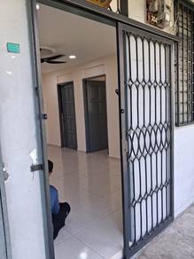 Others For Sale in Wangsa Maju,KUL
