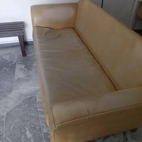 Sofa for Sale
