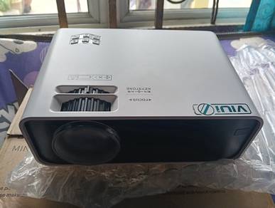 projector for sale 