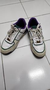 Shoes Original Tomaz Special Edition Joker