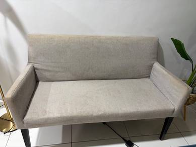 Comfy Pre-Loved Chair