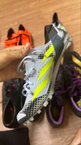 Spike Adidas adizero Finesse
