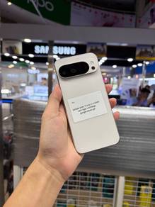 google pixel 10 pro xl ram16gb/512gb