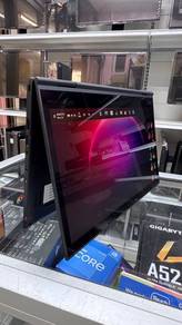 Lenovo x360 X1 Yoga i5 16GB RAM Touch + Stylus Pen