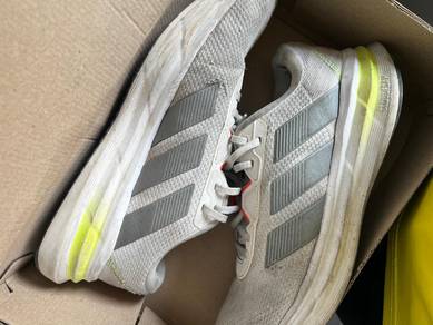adidas galaxy 7 untuk dijual
