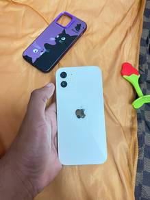 Iphone 12 128GB