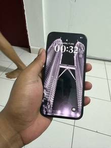 iphone 13 base. 128gb