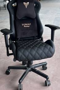 Gaming Office Chair for Sale