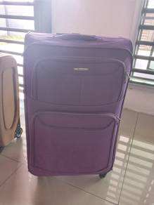28inch Decent Super Light Series Luggage