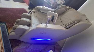 Massage chair Gintell