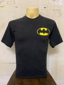 Vtg Batman