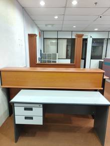 Office space For Rent in Butterworth,PNG