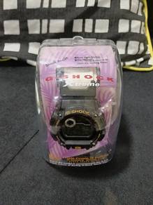 Casio G-Shock DW-9000-8AT