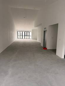 Office space For Rent in Semenyih,SGR
