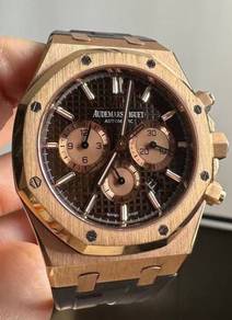 Audemars Piguet Royal Oak 26331or 