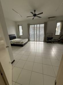 3-storey Terraced House For Sale in Bayan Lepas,PNG