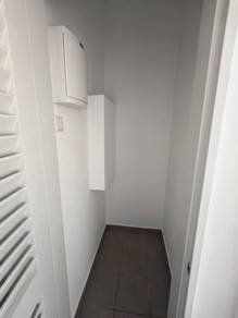 Condominium For Rent in Sky Awani Residensi 3