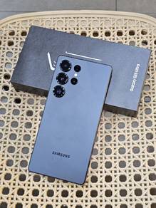samsung s25 ultra 