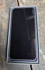 Samsung Galaxy S24 5G