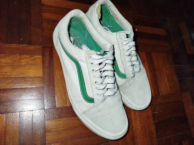 Vans Old Skool Vintage