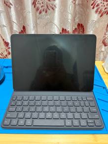 Tablet Xiaomi Pad 7