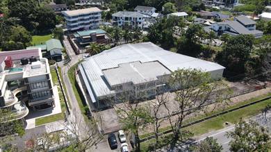 Others For Rent in Likas,SBH