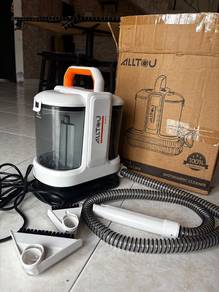 Vacuum seat , vacuum sofa