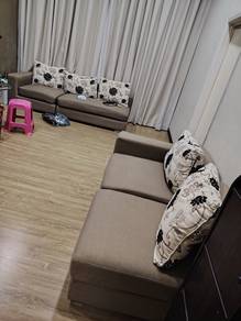 Sofa for sale