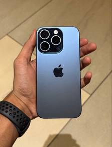 iphone 15 pro 128gb