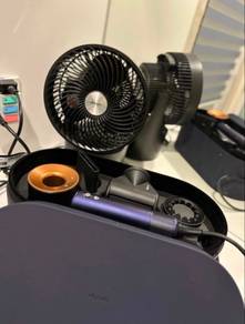 Dyson Airwrap
