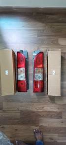 Lampu Breck Belakang Foton view C2 2020