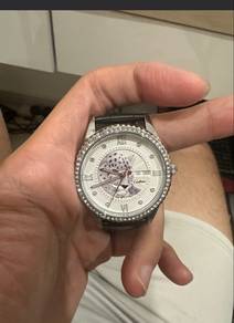 cudiven autowatch