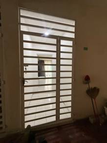 Apartment For Rent in King's Height Apartment