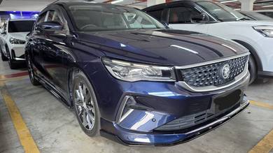 2023 Proton S70 FLAGSHIP X