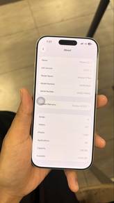 ip17 pro