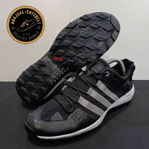 ADIDAS DAROGA PLUS (8.5uk) Outdoor/Trail 