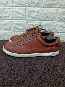 Uk8 Cole Haan Grand Series Sneakers