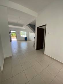2-storey Terraced House For Sale in Jenjarom,SGR